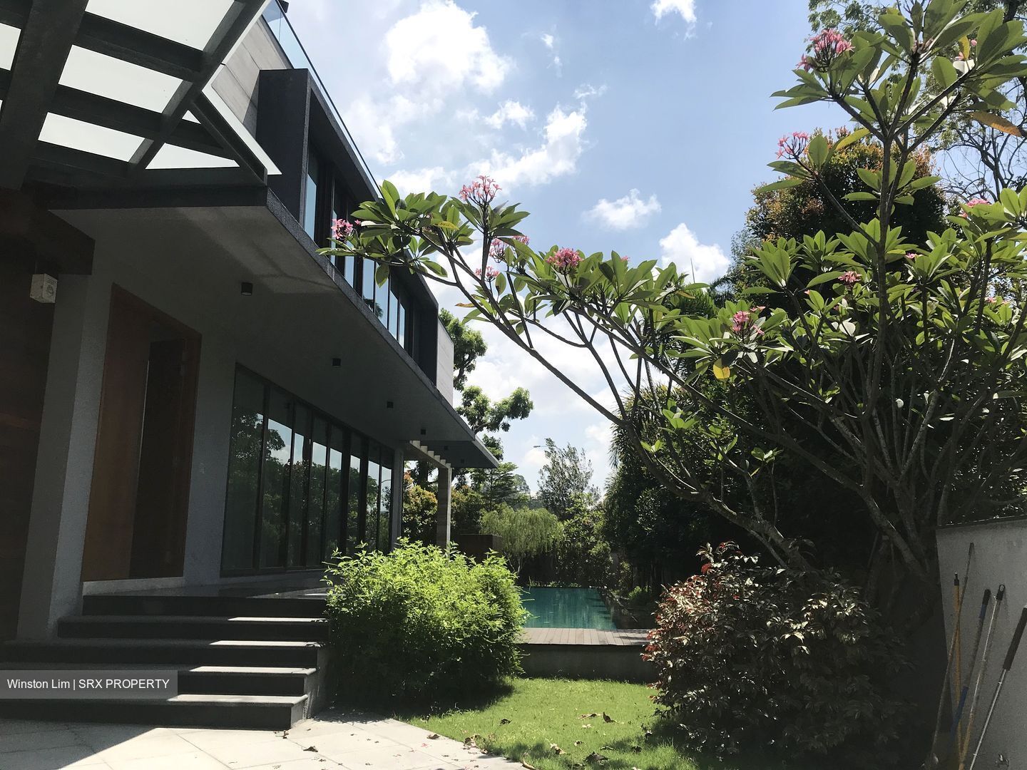 Lornie Road (D11), Detached #290971051